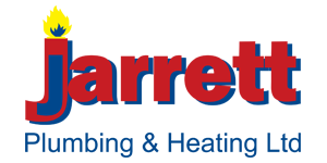 Jarrett Plumbing & Heating Limited